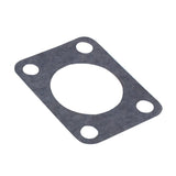 Yukon Gear Replacement King-Pin Cap Gasket For Dana 60 - YP KP-005