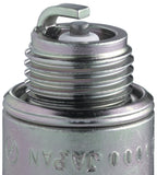 NGK Standard Spark Plug Box of 10 (B8S) - 3810