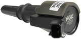 NGK 2005-98 Ford Crown Victoria COP Ignition Coil - 48869