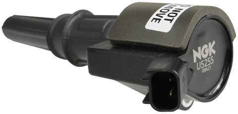 NGK 2005-98 Ford Crown Victoria COP Ignition Coil - 48869