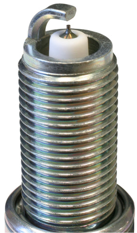 NGK GP Platinum Spark Plug Box of 4 (LFR5A-GP) - 5018
