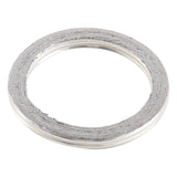Vertex Gaskets 13-15 Gas-Gas EC250 4T Exhaust Gasket Kit - 823060