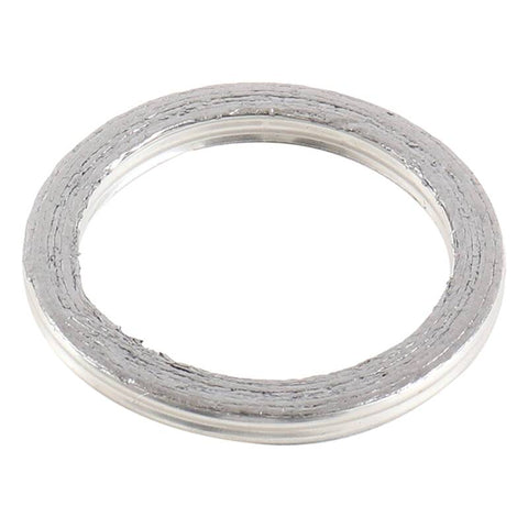 Vertex Gaskets 13-15 Gas-Gas EC250 4T Exhaust Gasket Kit - 823060