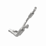 MagnaFlow 2006 Dodge Ram 1500 5.7L Direct Fit Catalytic Converter - 4651711