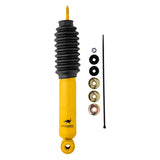 ARB / OME Nitrocharger Sport Shock Hilux/4Runner -Ifs - 60072