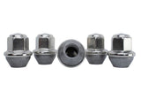 Ford Racing 15-16 Mustang Lug Nut Kit (5 Lug Nuts) - M-1012-M