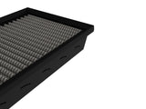 aFe MagnumFLOW Air Filters OER PDS A/F PDS Lamborghini Murcielago02-06 V12-6.2(1pr) - 31-10193