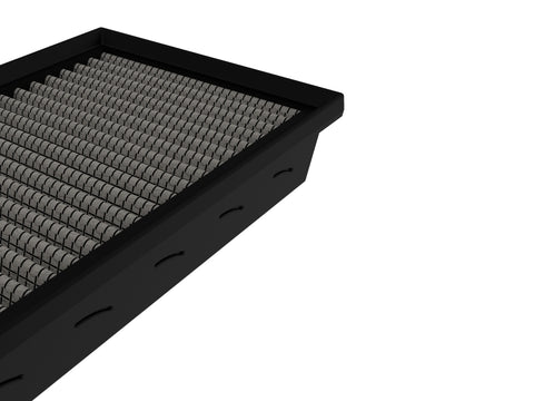 aFe MagnumFLOW Air Filters OER PDS A/F PDS Lamborghini Murcielago02-06 V12-6.2(1pr) - 31-10193