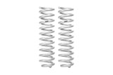 Eibach Pro-Truck Ft Lift Springs 17-19 Ford F250/F350 SD 4WD (Must Use w/ Pro-Truck Front Shocks) - E30-35-034-01-20