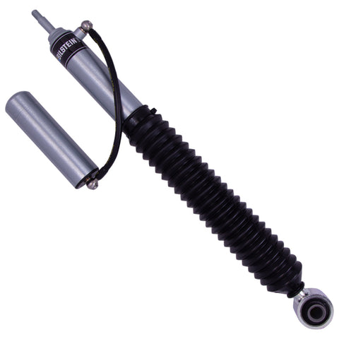 Bilstein 10-22 Lexus GX460 / 03-22 Toyota 4Runner B8 5160 Series Rear Left 46mm Shock Absorber - 25-311211