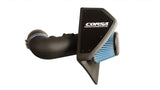 Corsa Air Intake Pro 5 Closed Box 09-15 Cadillac CTS V 6.2L V8 - 415864