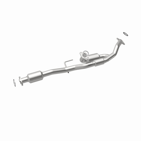 MagnaFlow Conv Direct Fit 97-01 Toyota Camry 3.0L / 96-98 Lexus ES300 3.0L - 52086