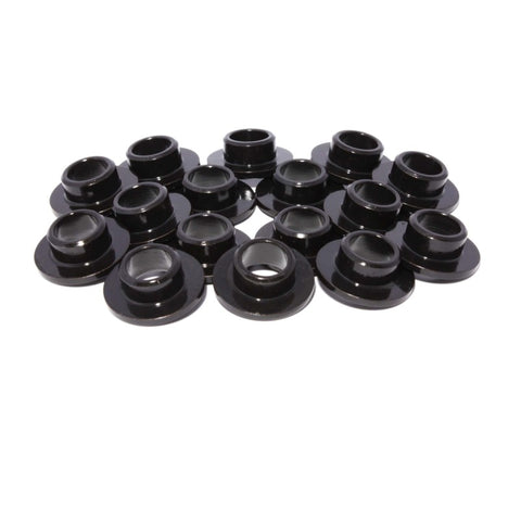 COMP Cams Steel Retainers For Beehive S - 795-16