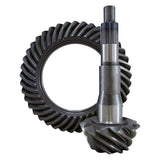 USA Standard Ring & Pinion Gear Set For 10 & Down Ford 10.5in in a 4.30 Ratio - ZG F10.5-430-31