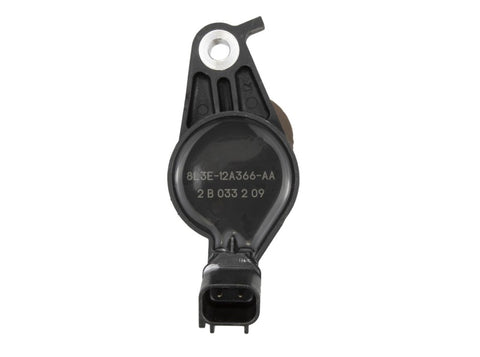 Ford Racing 4.6L/5.4L 3V Ignition Coil Set - M-12029-3V