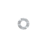 Cometic Generator Mounting Gasket (Blank) - C9322G