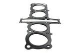 Wiseco Yamaha 1219-1449cc Head Gasket SprgSteel - W5585