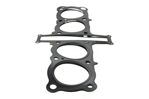 Wiseco Yamaha 1219-1449cc Head Gasket SprgSteel - W5585
