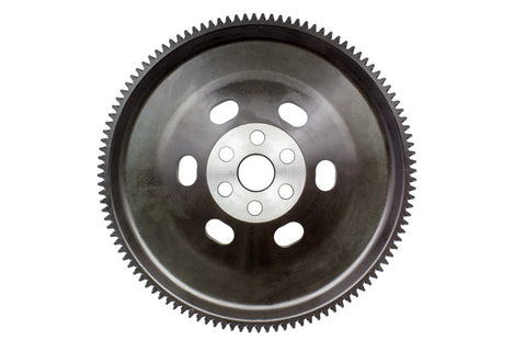 ACT 16-17 Mazda MX-5 Miata ND XACT Flywheel Streetlite - 600870