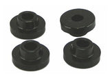Whiteline Plus 77-9/85 Mazda 323 / 3/72-77 RX3 / 4/73-79 RX4 Front Sway Bar-To Control Arm Bushing - W21082
