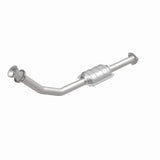 MagnaFlow Conv DF Skylark 94-95 - 23426