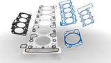 MAHLE Original Honda Accord 78-76 Cylinder Head Gasket - 3714