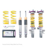 KW Clubsport Kit Dodge Neon (PL) Gen. 2 SRT4 - 35227830