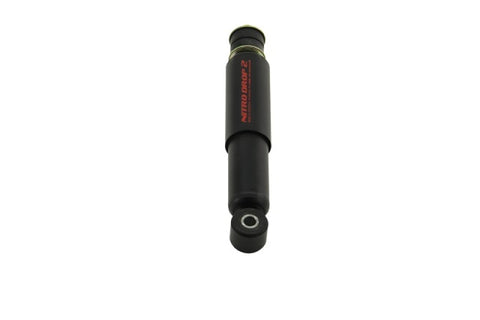 Belltech ND2 OEM Shock - ND10104C