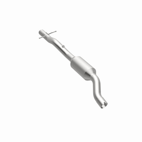 MagnaFlow Conv DF 98-99 Durango 5.2/5.9 4WD - 93219