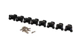 FAST Injector Conn.Kit-Minitimer - 170599-8