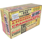 Hot Rods 16-19 General 1000 EPS/20-22 General 1000 EPS Deluxe - Crankshaft Only - 4424-1