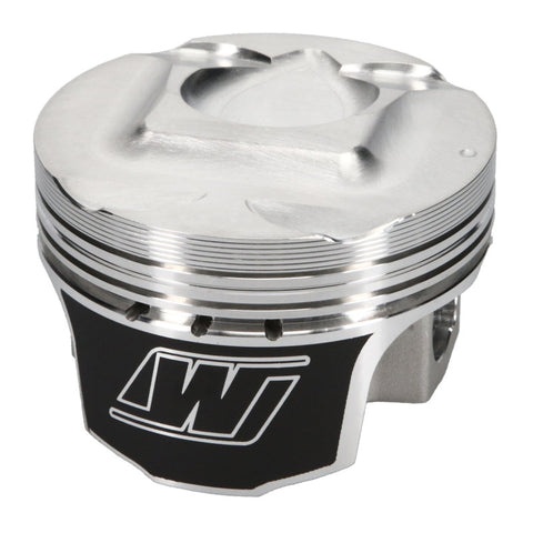 Wiseco GM 2.0 LSJ/LNF 4vp * Turbo * Piston Shelf Stock Kit - K635M88