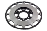ACT 1987 Mazda RX-7 XACT Flywheel Prolite - 600140