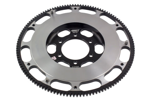 ACT 1987 Mazda RX-7 XACT Flywheel Prolite - 600140