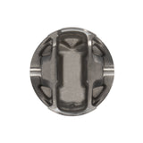 Wiseco Audi ADU 2.2L 20V V6 Bore (82.5mm) - Size (+0.060) - CR (8.0:1) - KE295M825AP