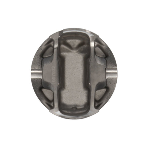 Wiseco Audi ADU 2.2L 20V V6 Bore (82.5mm) - Size (+0.060) - CR (8.0:1) - KE295M825AP