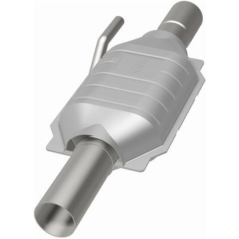 MagnaFlow Direct Fit Catalytic Converter 95 Dodge Ram 2500Hd 5.9L/8. - 95220