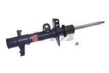 KYB Shocks & Struts Excel-G Strut Front Left 07-12 Acura RDX / 07-11 Honda CRV - 339262