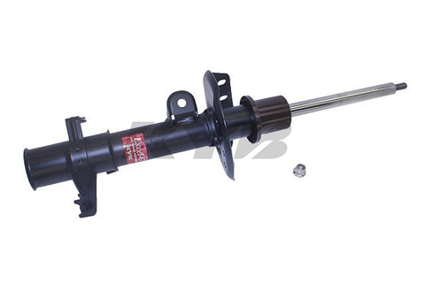 KYB Shocks & Struts Excel-G Strut Front Left 07-12 Acura RDX / 07-11 Honda CRV - 339262