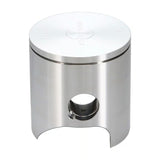 Wiseco Kawasaki KX125 93 ProLite 2126CS Piston Kit - 626M05400
