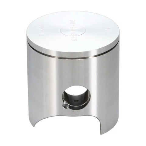 Wiseco Kawasaki KX125 93 ProLite 2126CS Piston Kit - 626M05400