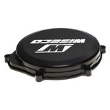 Wiseco 06-14 Honda TRX450R Clutch Cover - WPPC044
