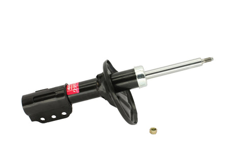 KYB Shocks & Struts Excel-G Front Right FORD Escort 1998-03 - 235916