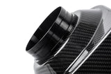 APR 20-26 Audi A6 Allroad/19-25 Audi A6 Quattro/A7 Sportback (C8) 3.0T Carbon Fiber Intake System - CI100048