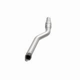 MagnaFlow Conv DF 06-07 BMW M6 P/S OEM - 49265