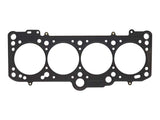 Wiseco SC GASKET- VW 83MM Gasket - W6177