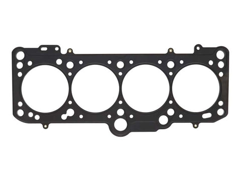 Wiseco SC GASKET- VW 83MM Gasket - W6177