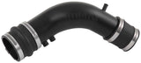 Airaid 95-04 Toyota Tacoma 3.4L / 99-02 4Runner 3.4L Modular Intake Tube - 510-934