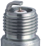 NGK G-Power Spark Plug Box of 4 (YR5GP) - 2953