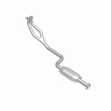 MagnaFlow Conv DF 96-97 Lumina 3.4L V6 - 23522